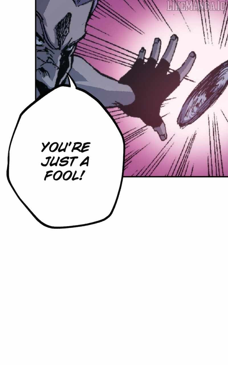 Apple Black – Webtoon Chapter 7 - Page 20