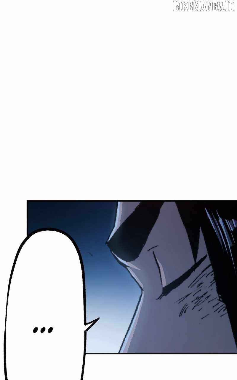 Apple Black – Webtoon Chapter 7 - Page 21