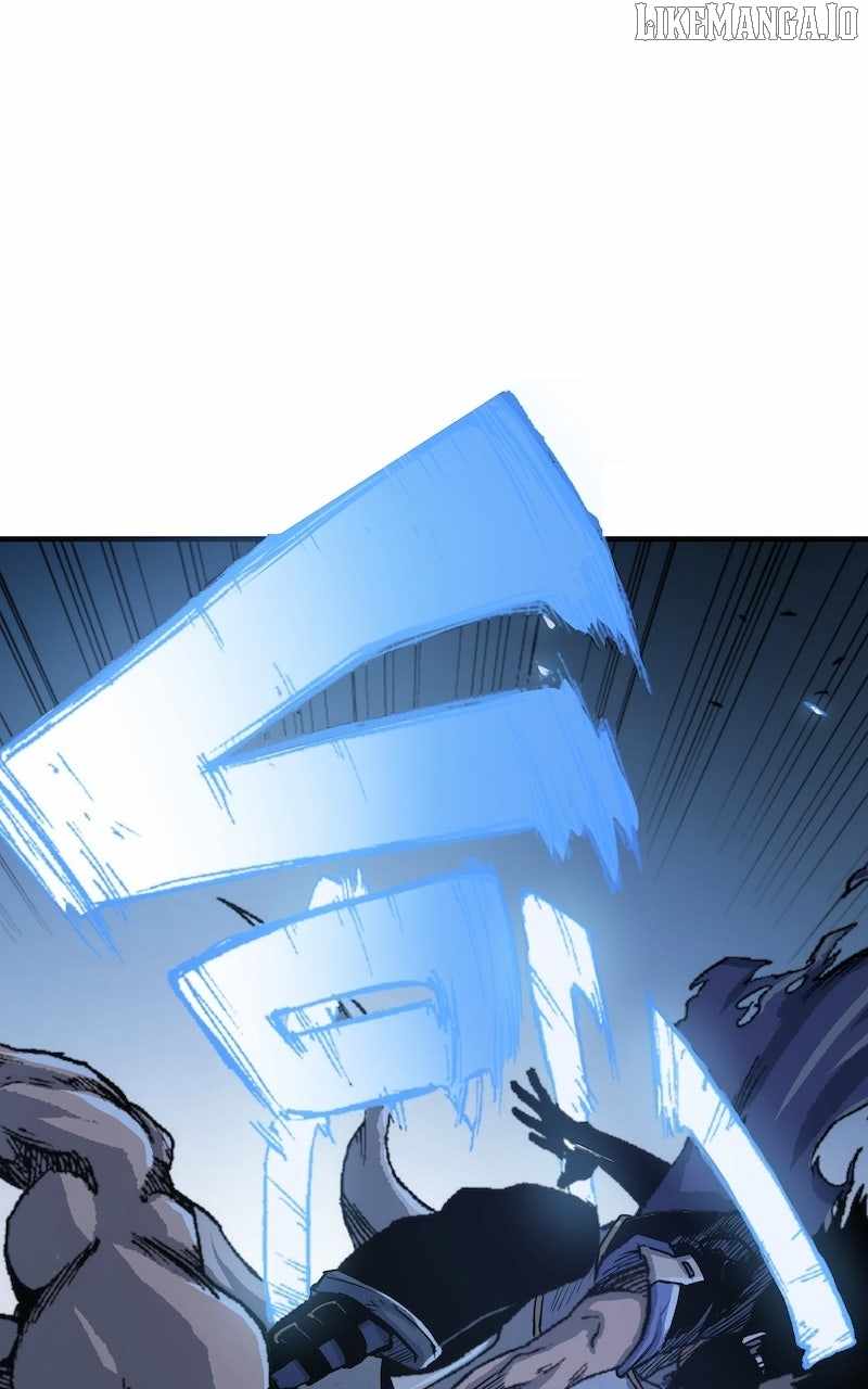 Apple Black – Webtoon Chapter 7 - Page 24