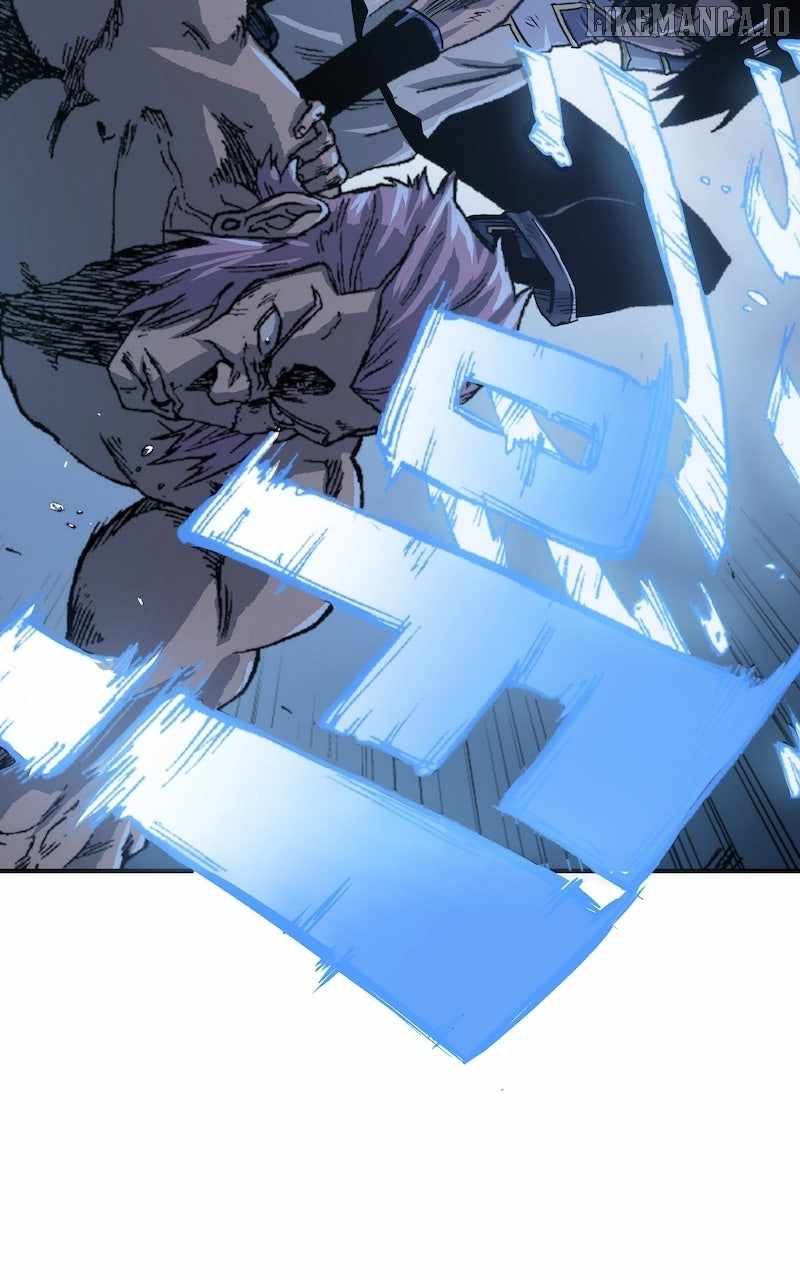 Apple Black – Webtoon Chapter 7 - Page 25
