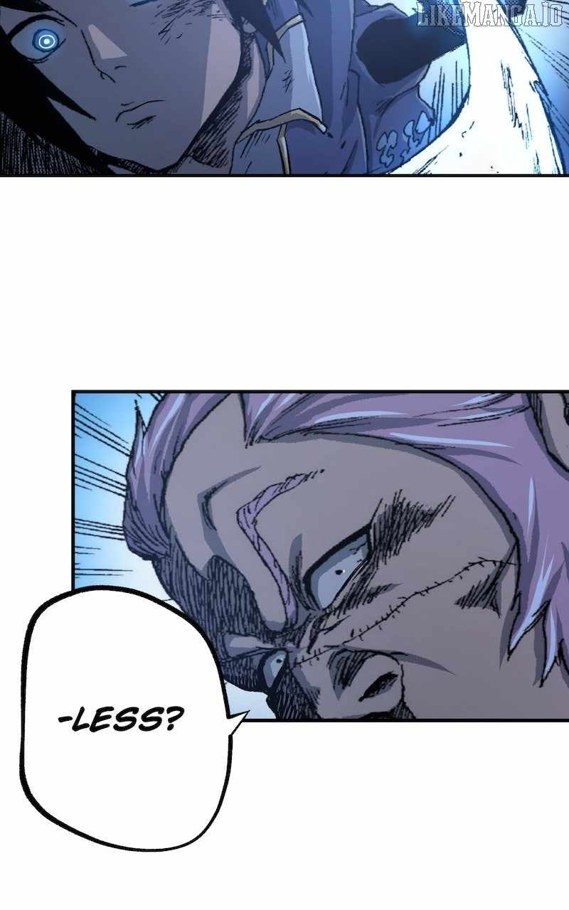 Apple Black – Webtoon Chapter 7 - Page 27