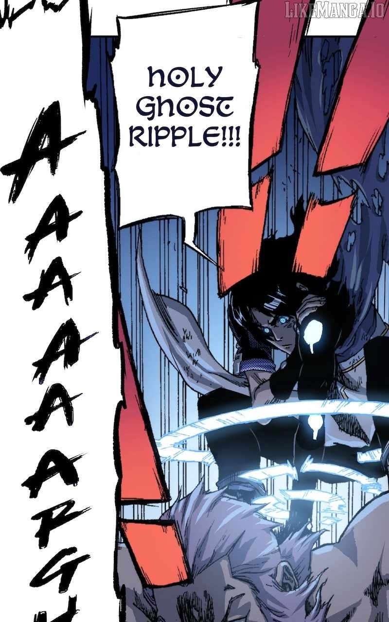 Apple Black – Webtoon Chapter 7 - Page 29