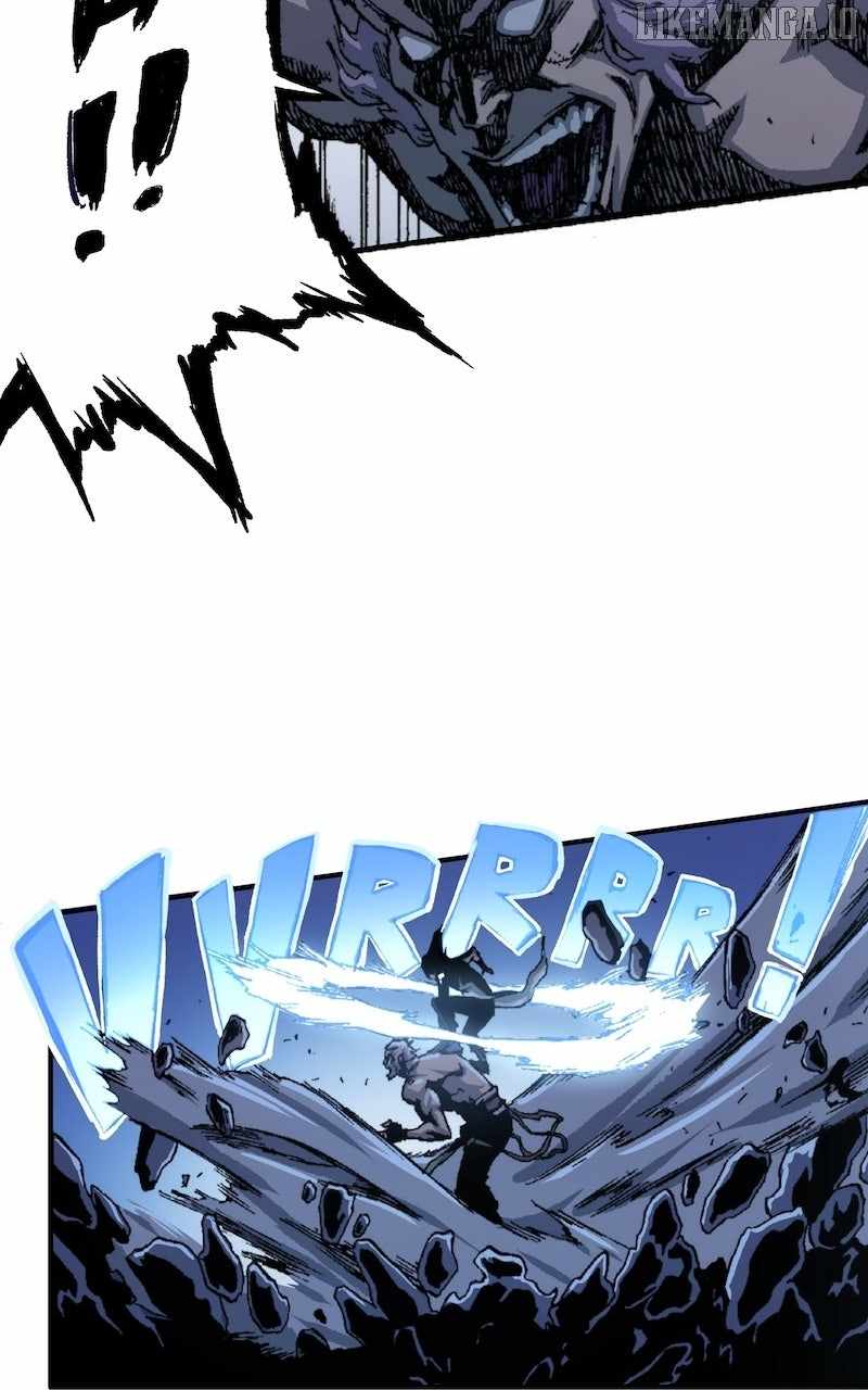 Apple Black – Webtoon Chapter 7 - Page 30