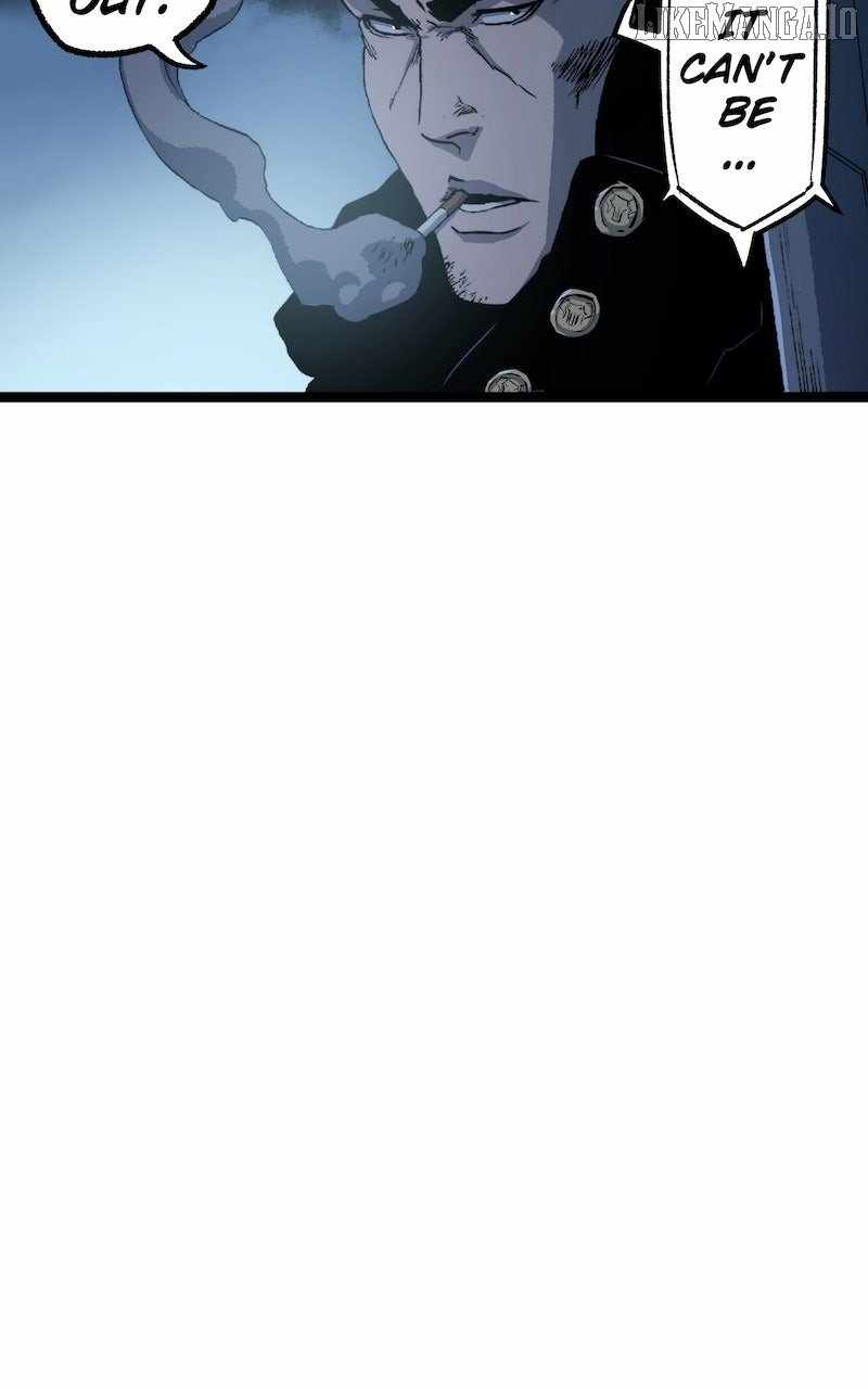 Apple Black – Webtoon Chapter 7 - Page 4
