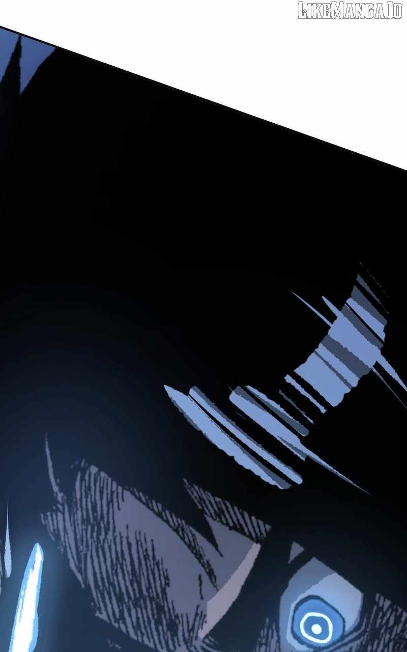 Apple Black – Webtoon Chapter 7 - Page 33