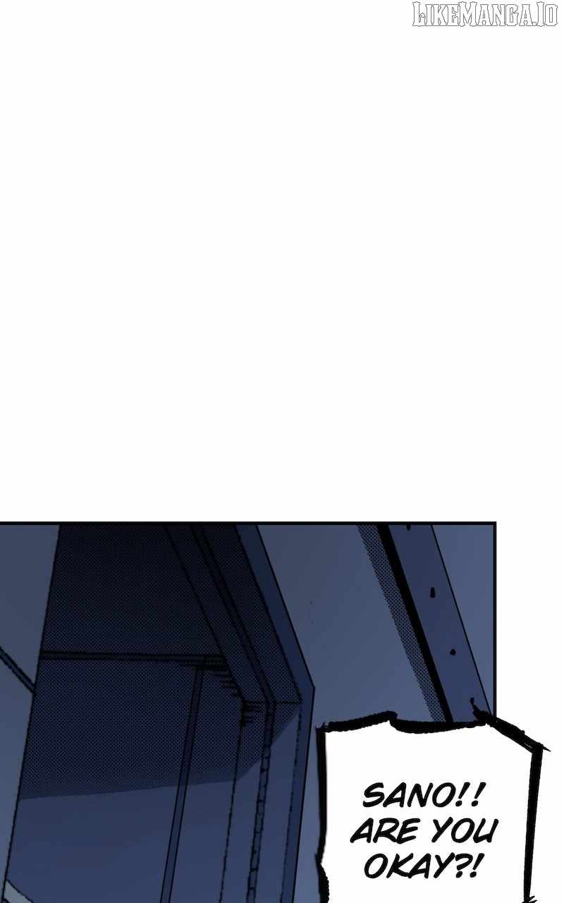 Apple Black – Webtoon Chapter 7 - Page 36