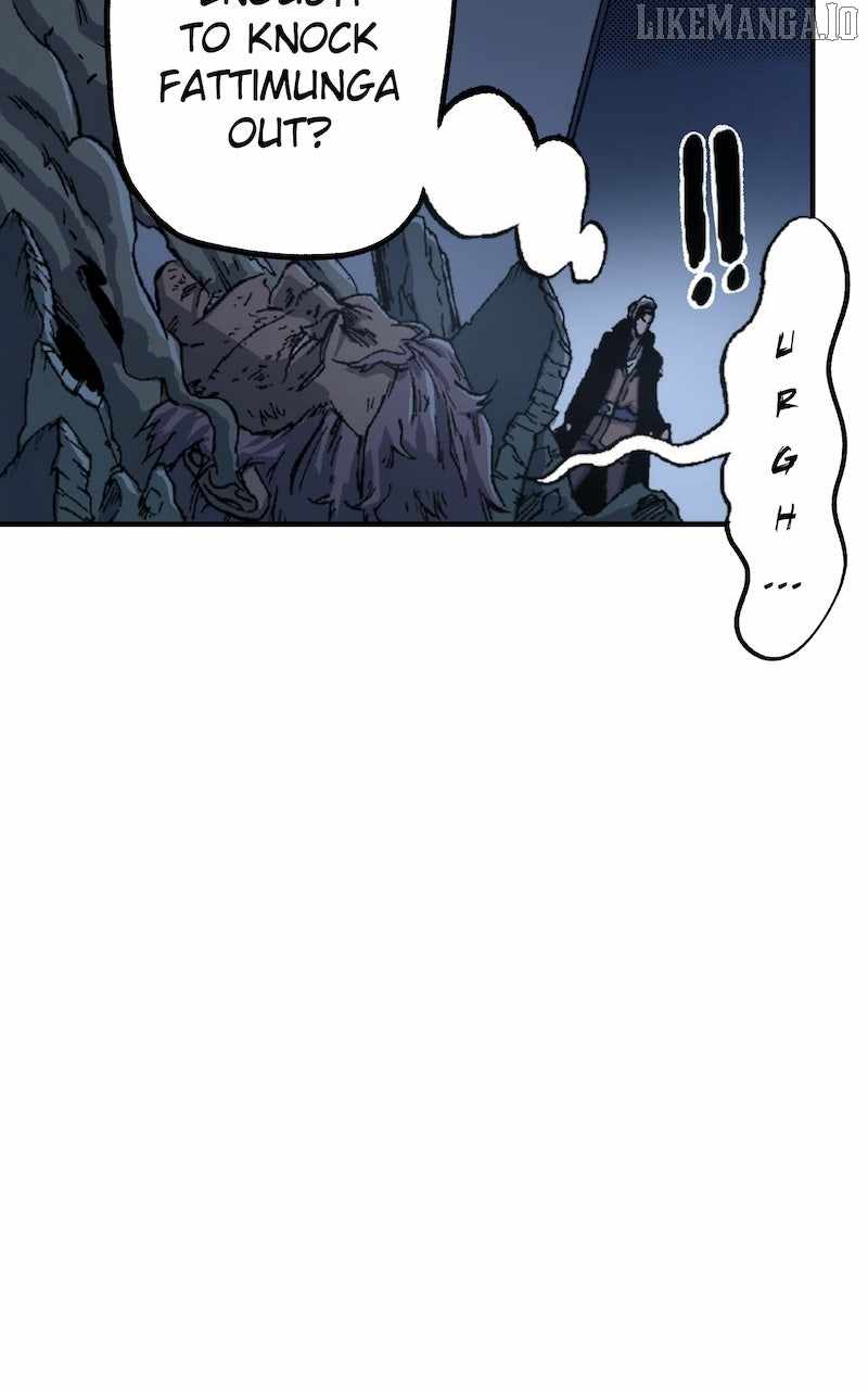 Apple Black – Webtoon Chapter 7 - Page 38