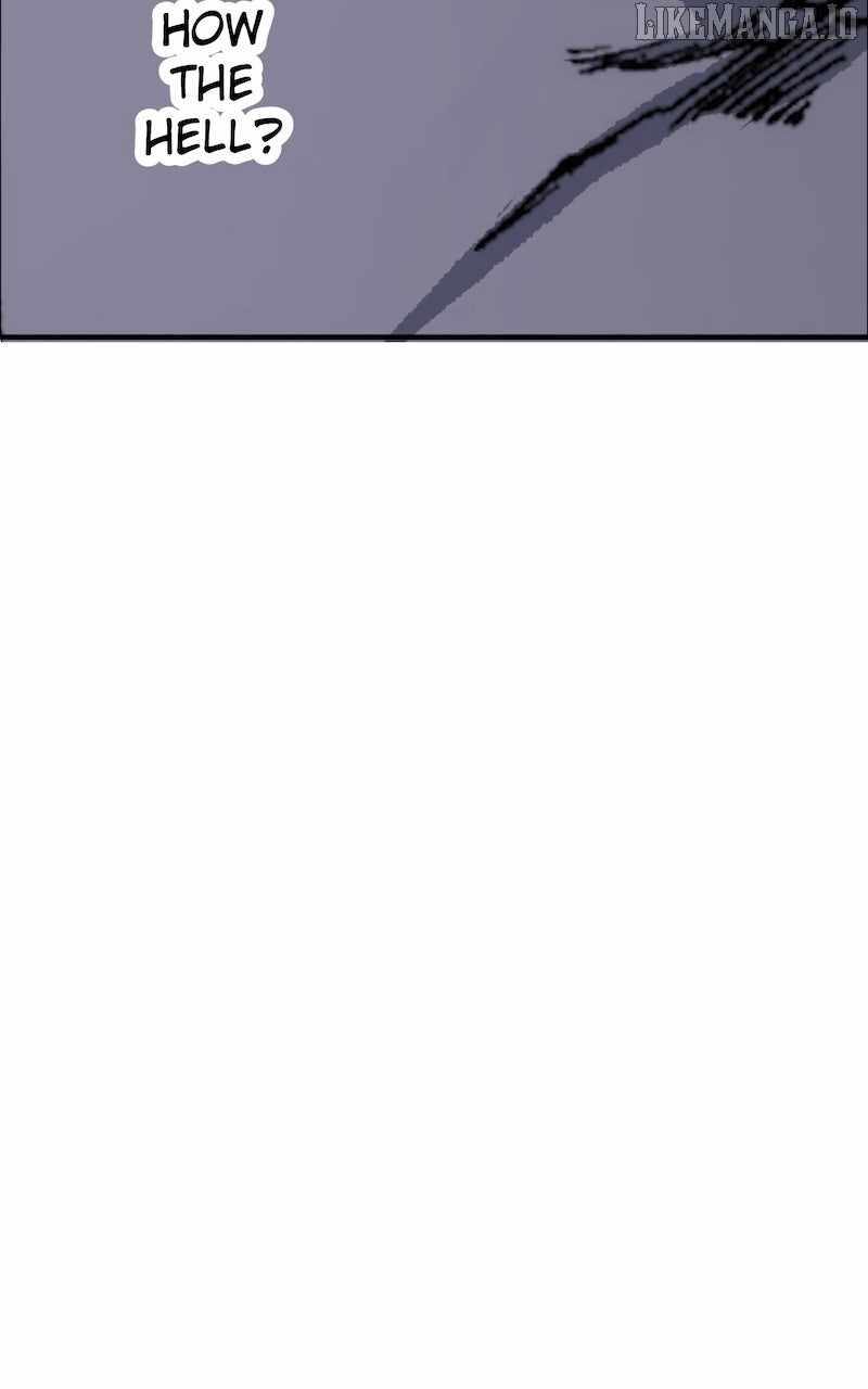 Apple Black – Webtoon Chapter 7 - Page 40