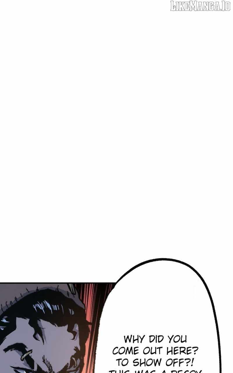 Apple Black – Webtoon Chapter 7 - Page 42