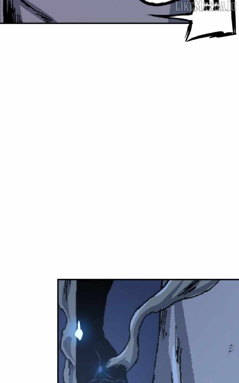 Apple Black – Webtoon Chapter 7 - Page 44