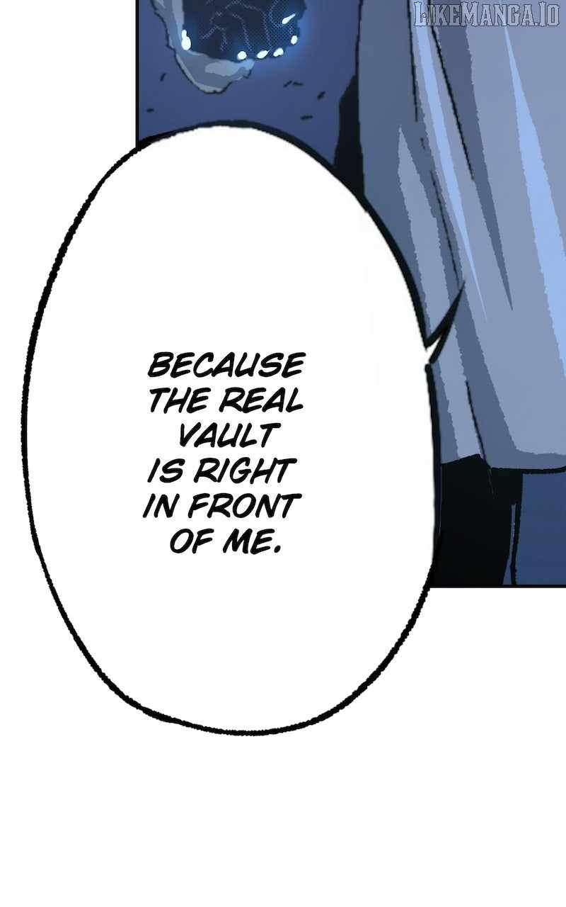 Apple Black – Webtoon Chapter 7 - Page 45