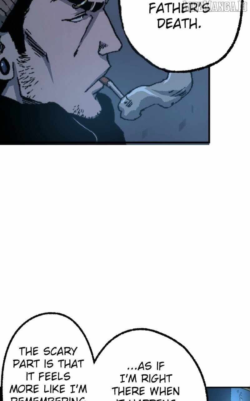 Apple Black – Webtoon Chapter 7 - Page 48