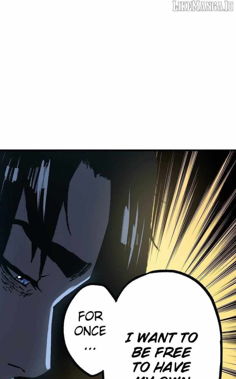 Apple Black – Webtoon Chapter 7 - Page 51