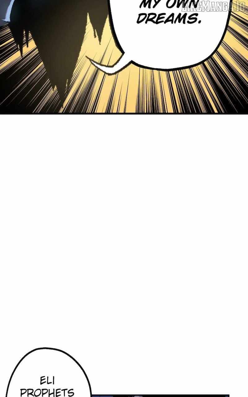 Apple Black – Webtoon Chapter 7 - Page 52