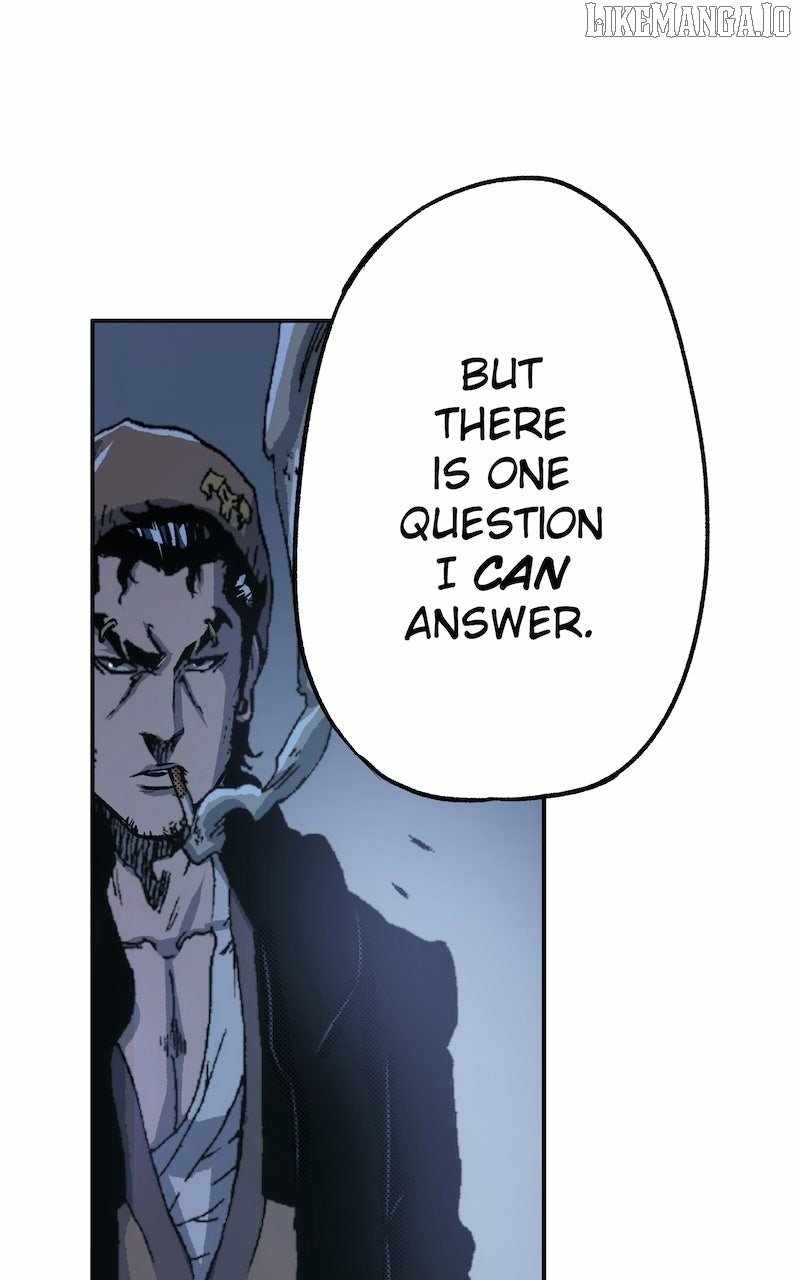 Apple Black – Webtoon Chapter 7 - Page 54