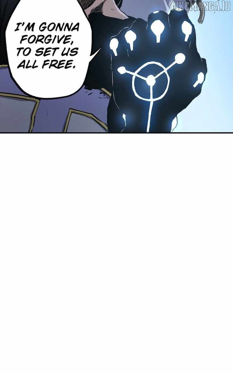 Apple Black – Webtoon Chapter 7 - Page 57