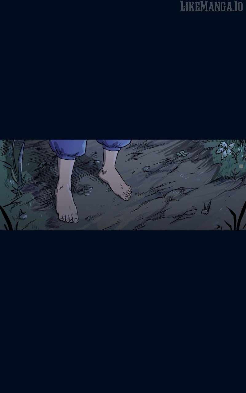 Apple Black – Webtoon Chapter 7 - Page 62