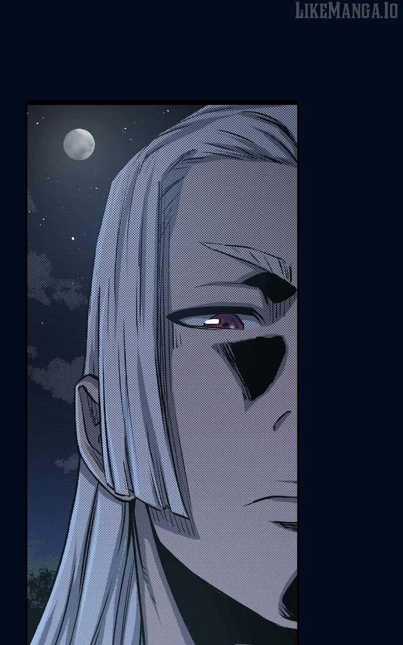 Apple Black – Webtoon Chapter 7 - Page 63