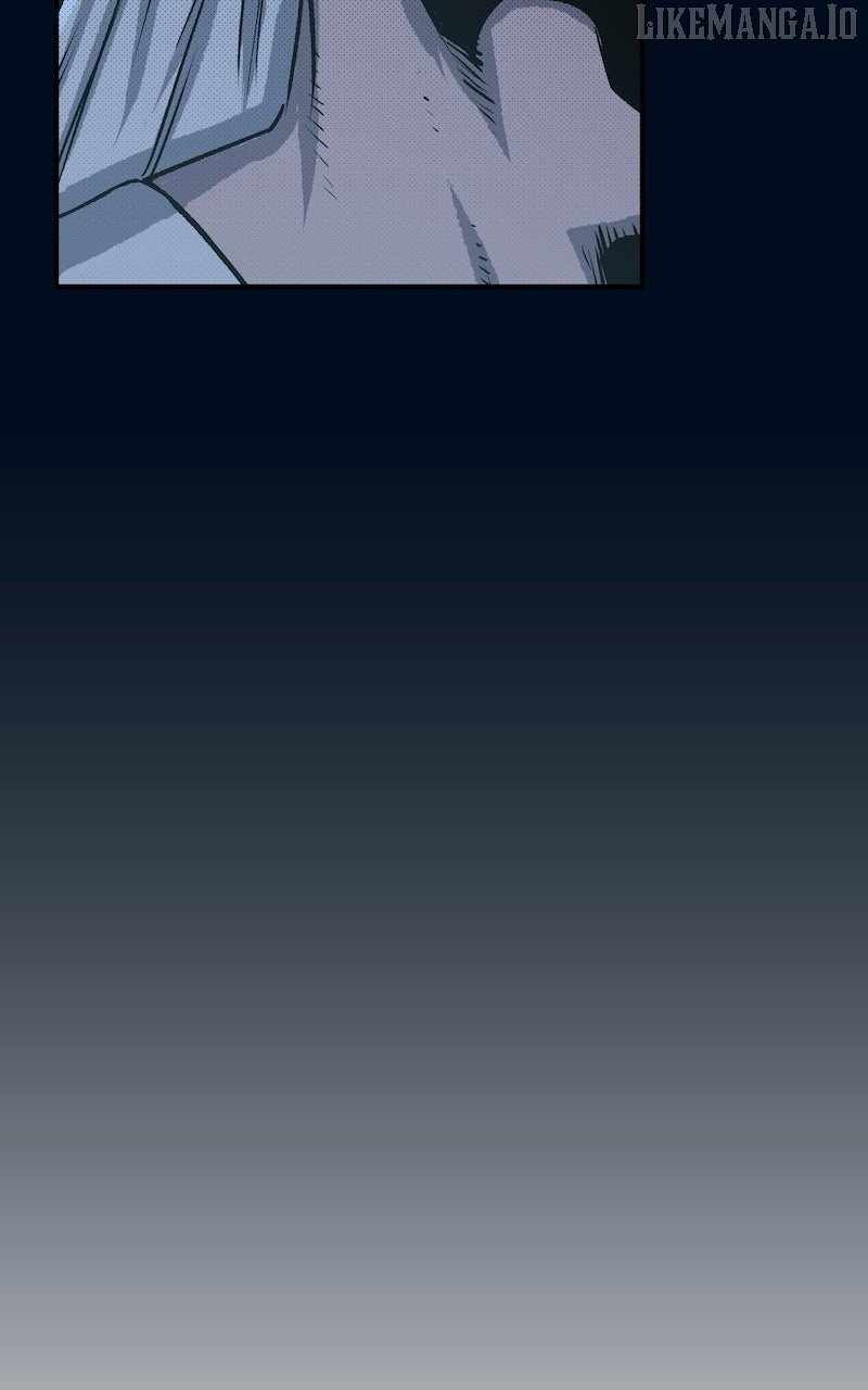 Apple Black – Webtoon Chapter 7 - Page 64