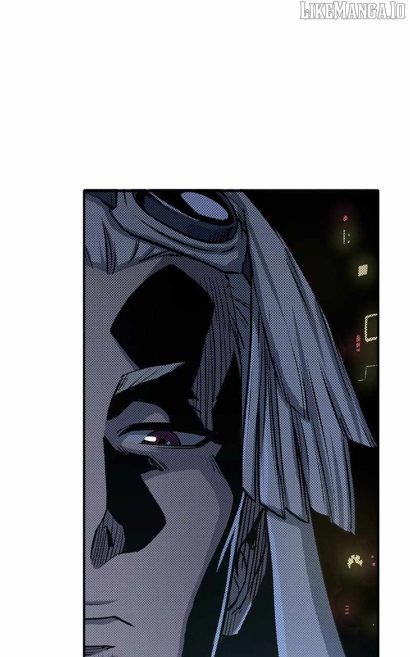 Apple Black – Webtoon Chapter 7 - Page 66