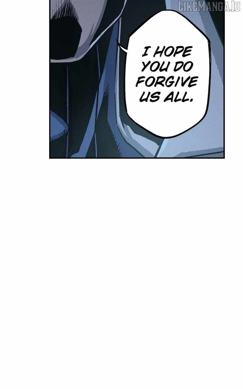 Apple Black – Webtoon Chapter 7 - Page 67