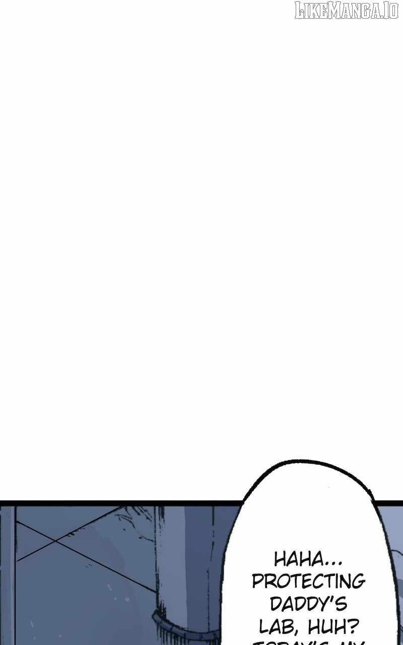Apple Black – Webtoon Chapter 7 - Page 8