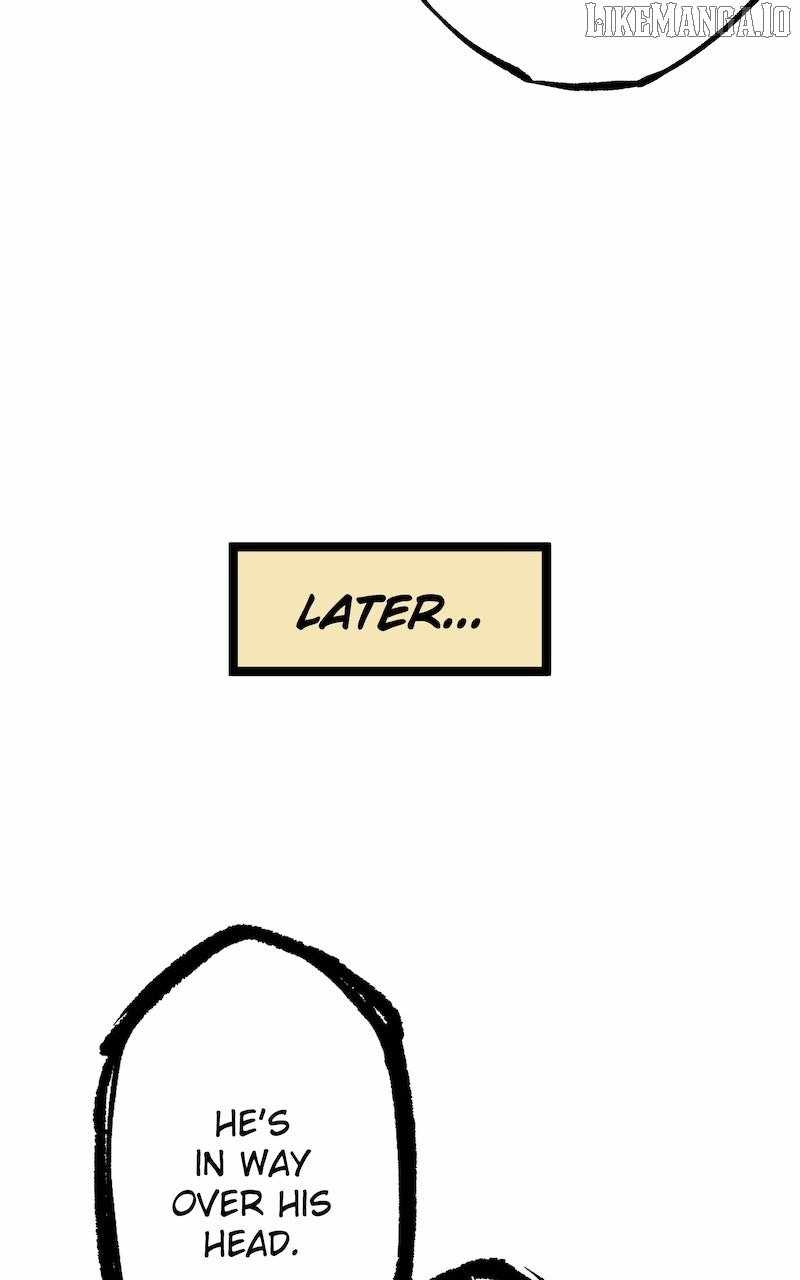 Apple Black – Webtoon Chapter 7 - Page 72