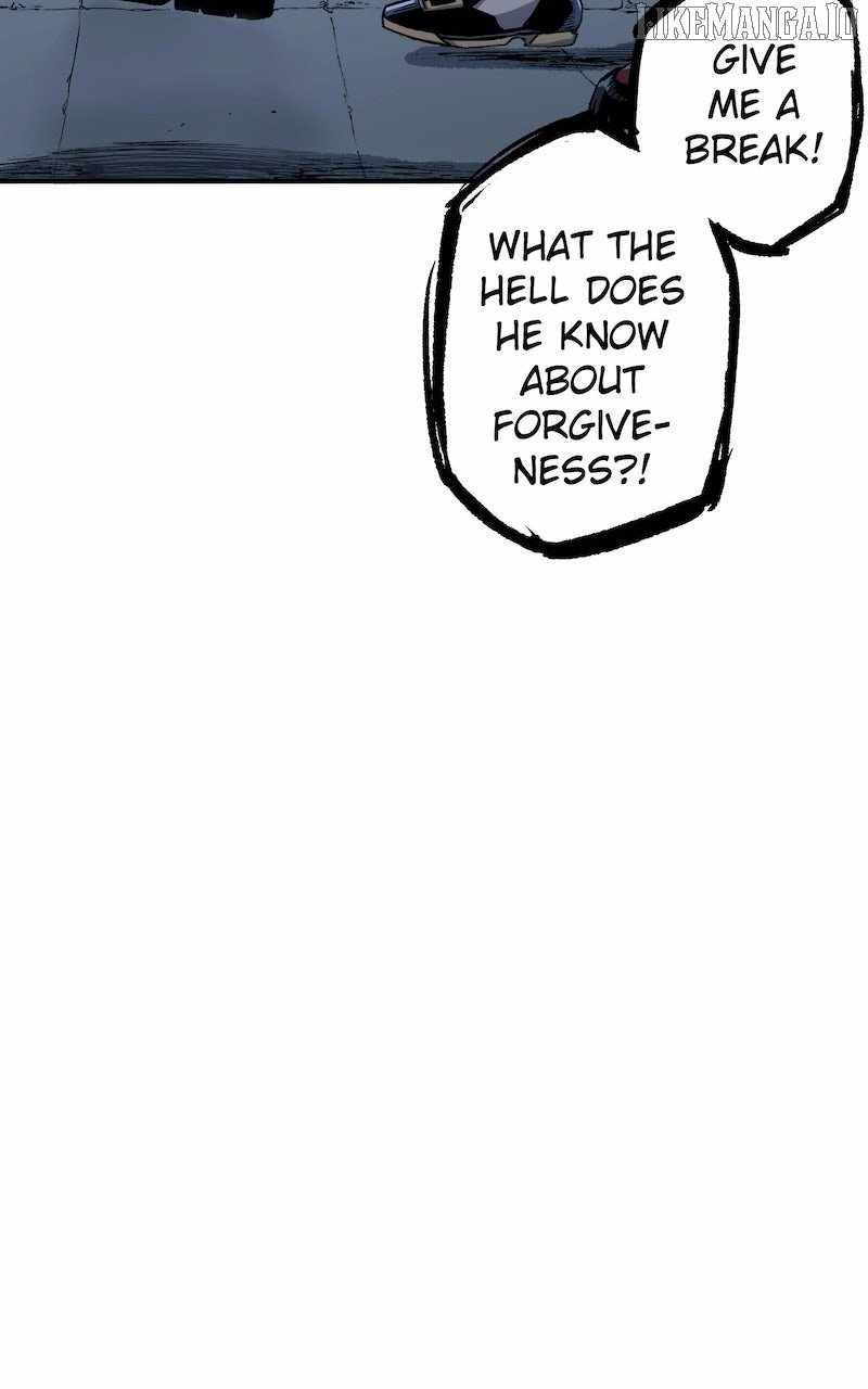 Apple Black – Webtoon Chapter 7 - Page 74