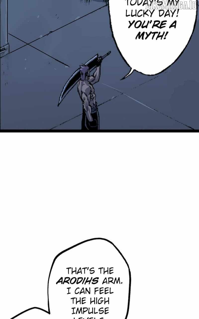 Apple Black – Webtoon Chapter 7 - Page 9