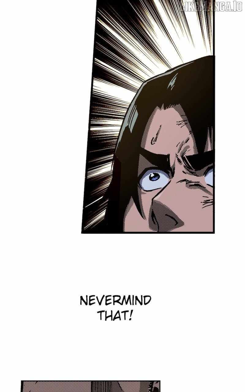 Apple Black – Webtoon Chapter 8 - Page 101