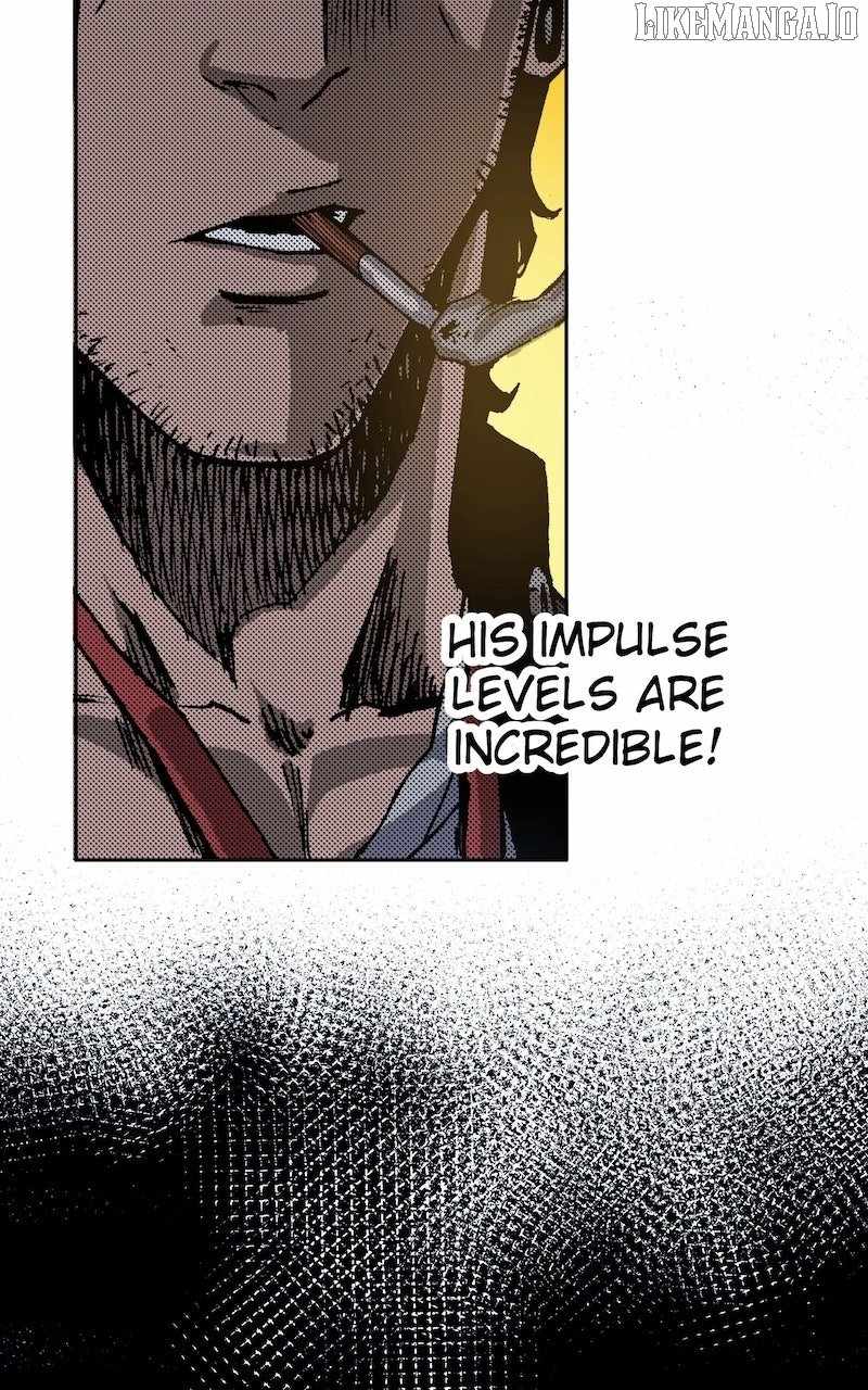 Apple Black – Webtoon Chapter 8 - Page 102