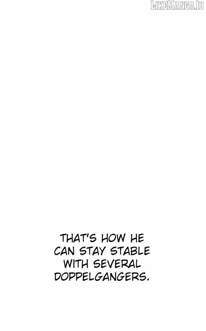 Apple Black – Webtoon Chapter 8 - Page 109