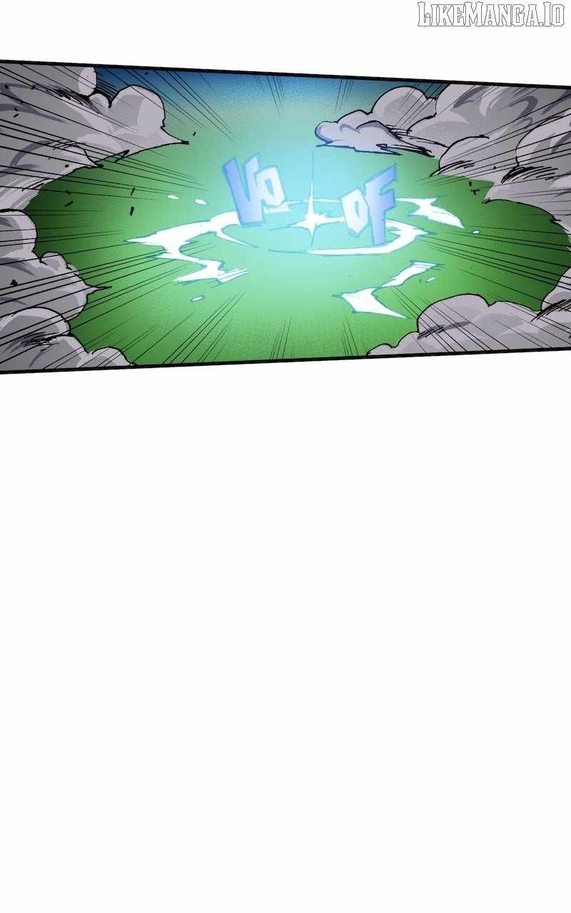 Apple Black – Webtoon Chapter 8 - Page 111