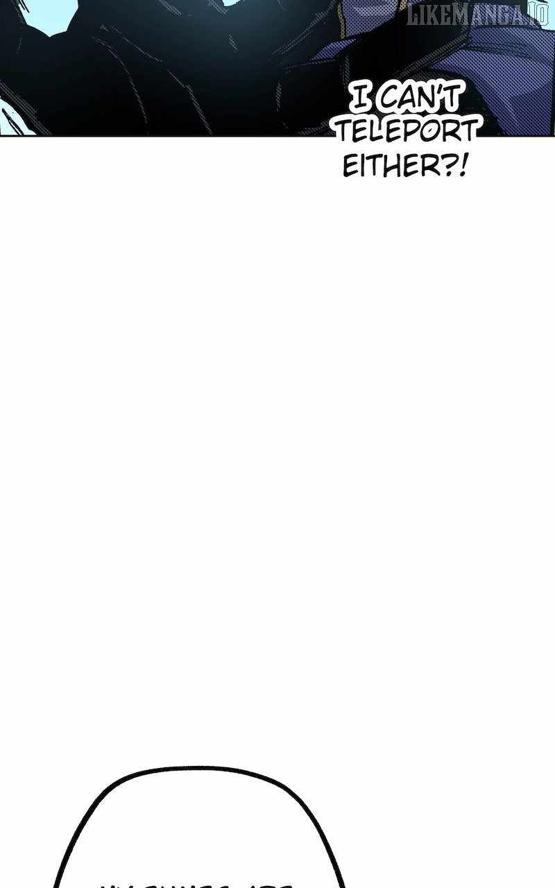 Apple Black – Webtoon Chapter 8 - Page 115