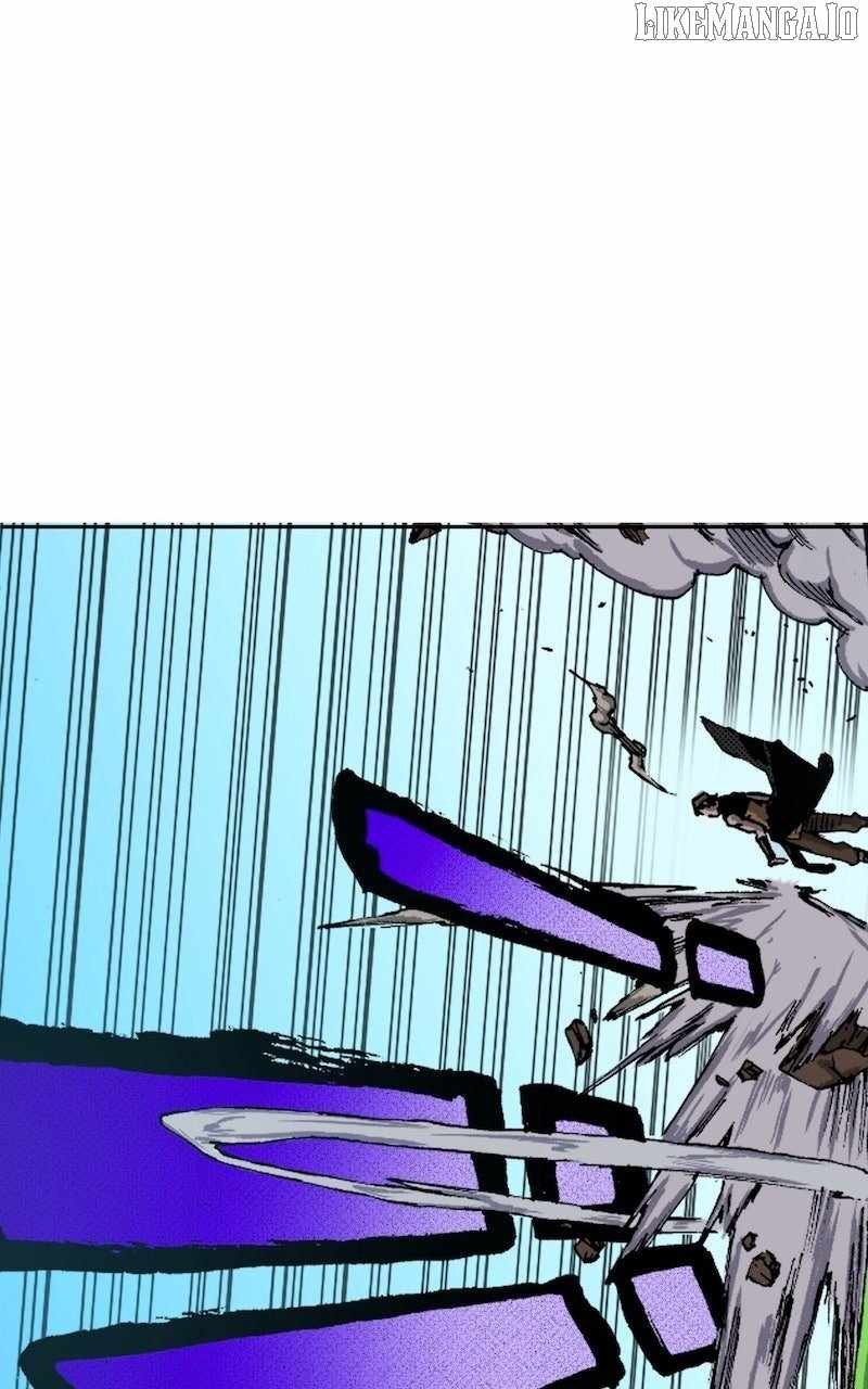 Apple Black – Webtoon Chapter 8 - Page 117