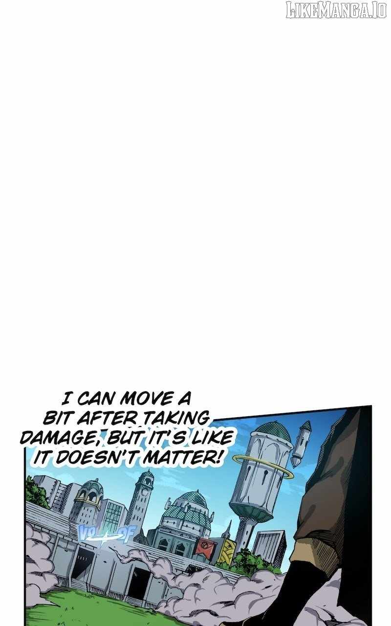 Apple Black – Webtoon Chapter 8 - Page 119