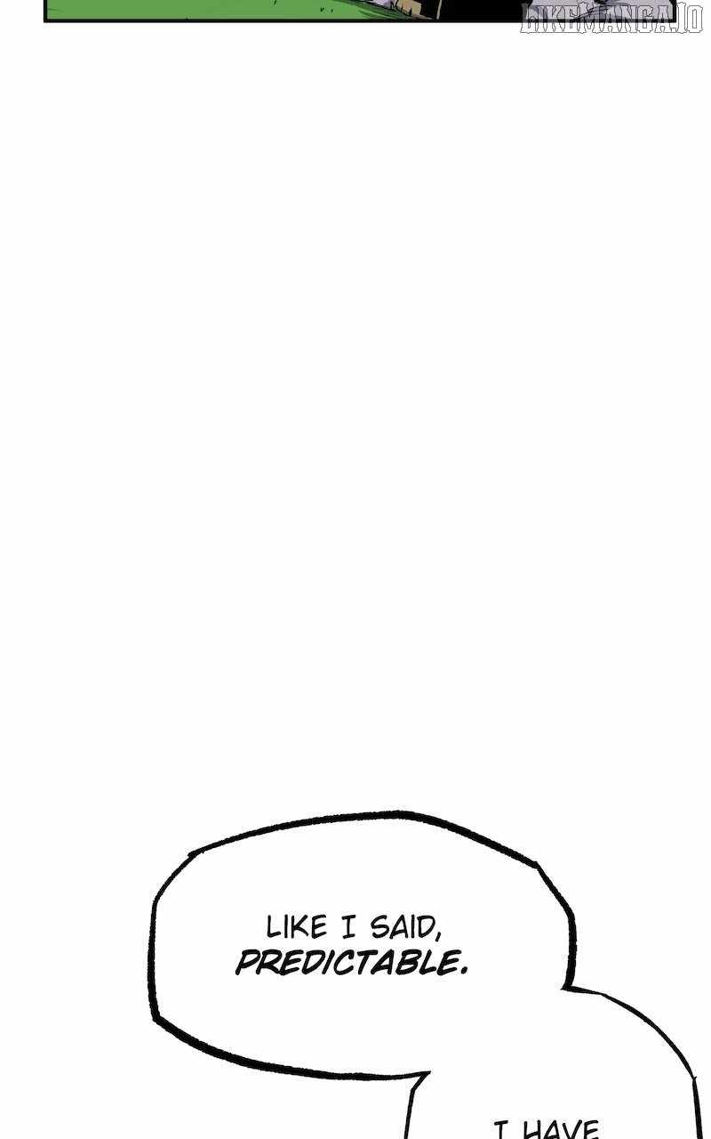 Apple Black – Webtoon Chapter 8 - Page 120