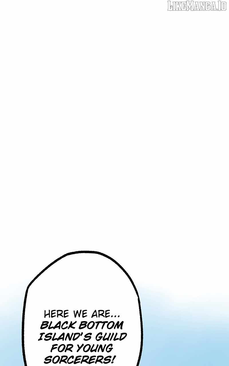 Apple Black – Webtoon Chapter 8 - Page 13