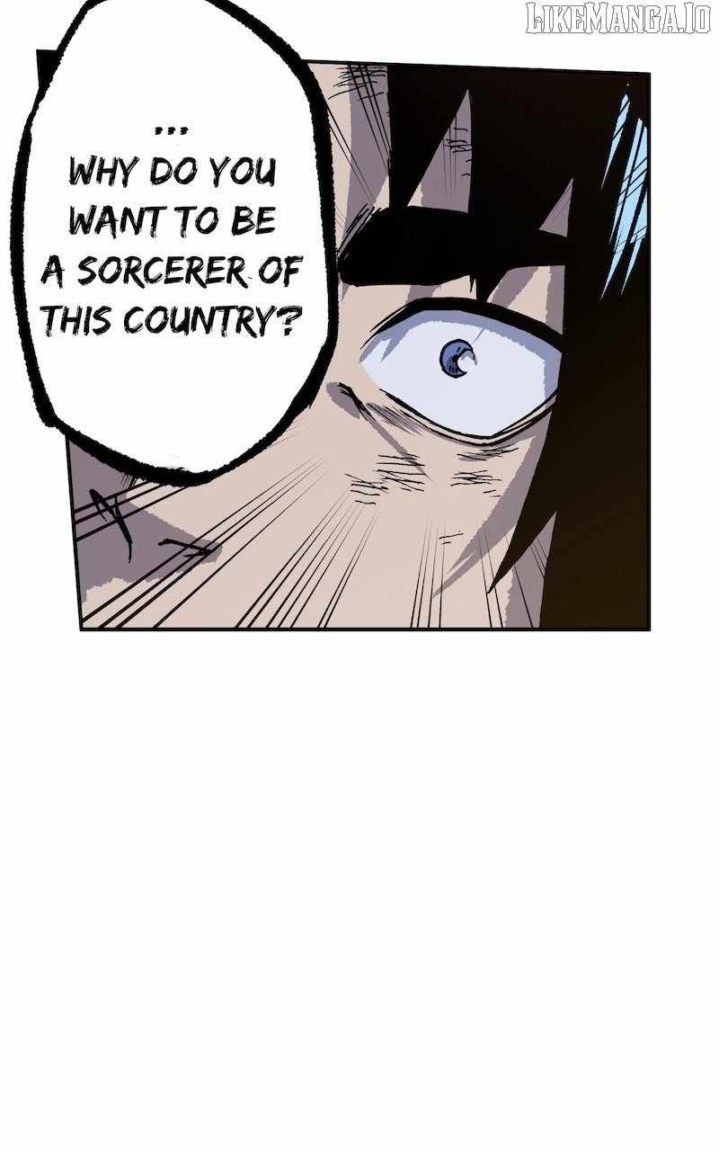 Apple Black – Webtoon Chapter 8 - Page 132
