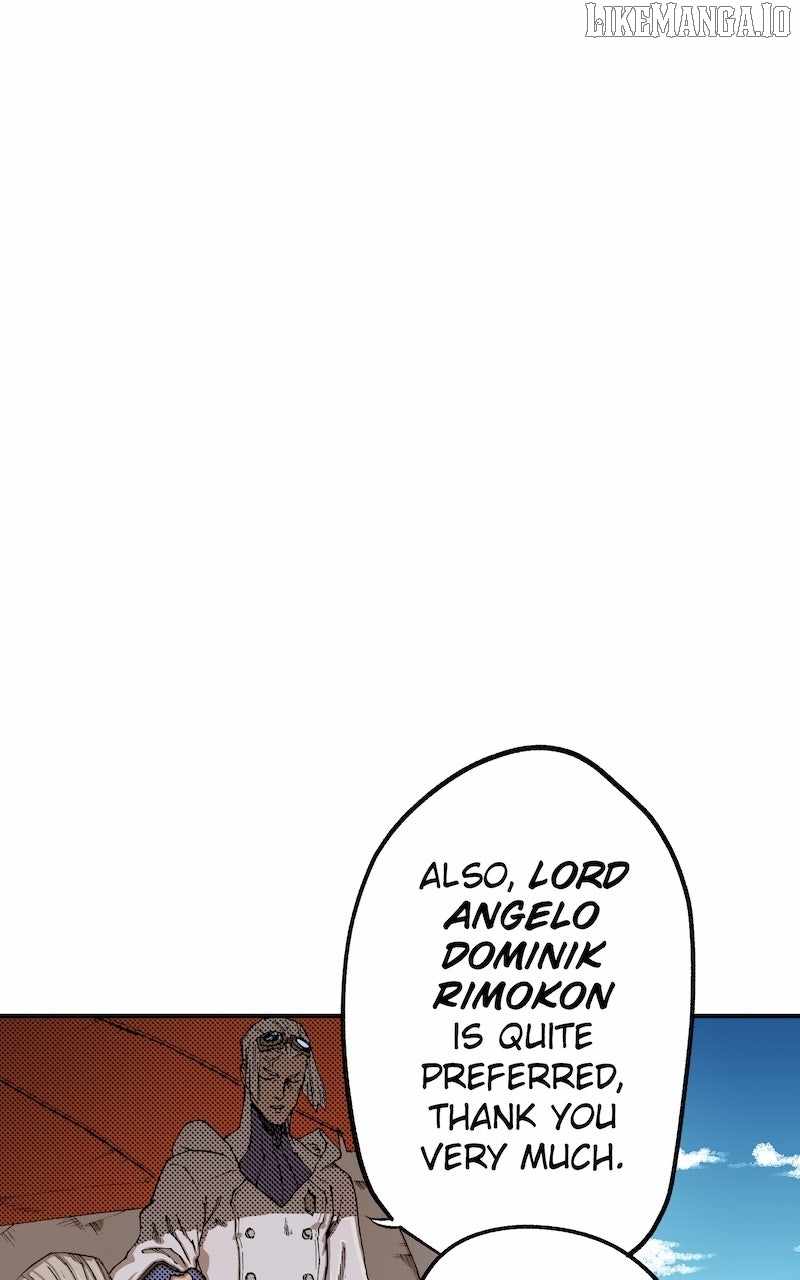 Apple Black – Webtoon Chapter 8 - Page 26