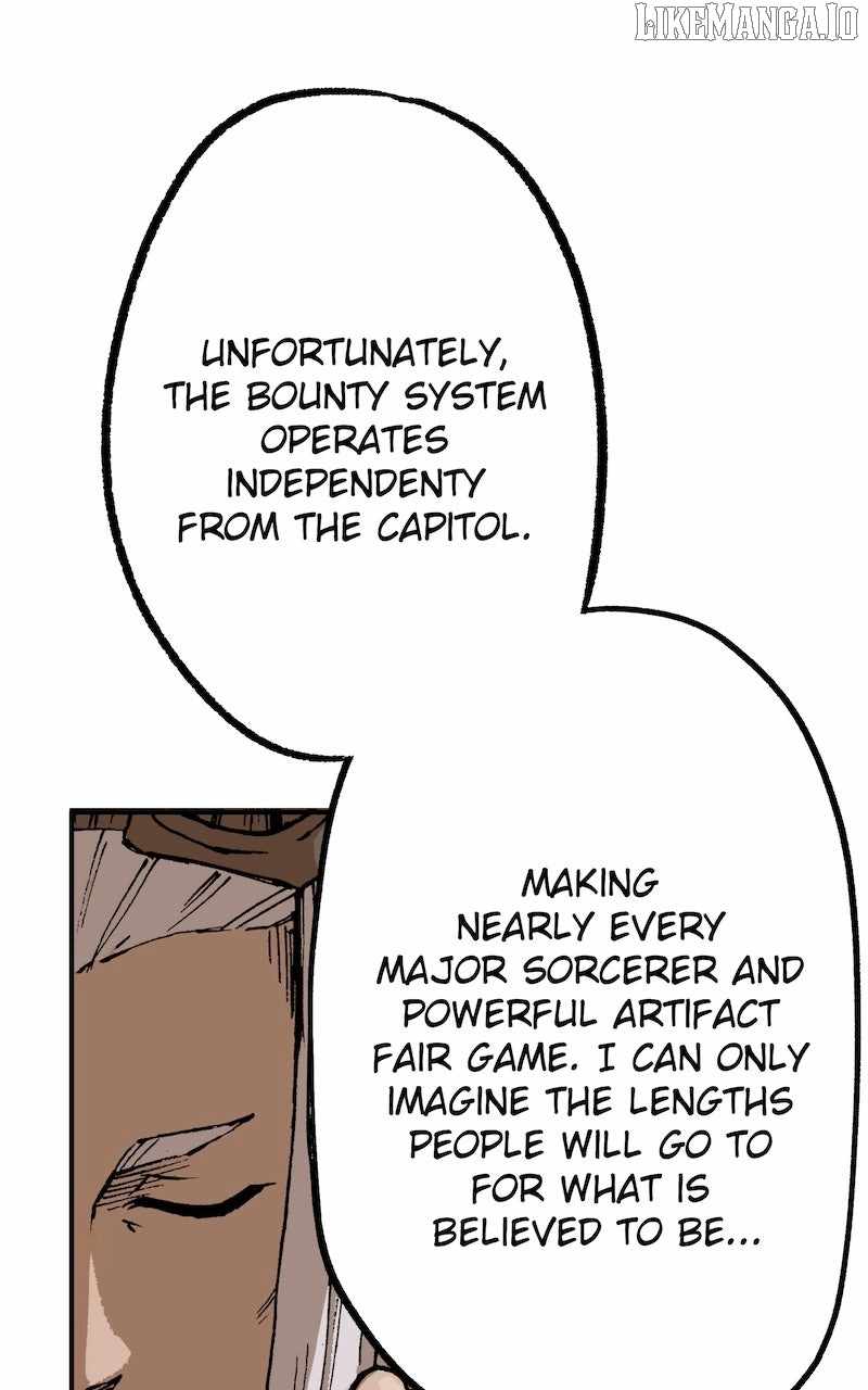 Apple Black – Webtoon Chapter 8 - Page 38