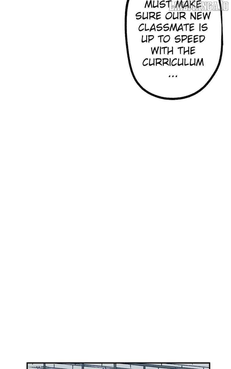 Apple Black – Webtoon Chapter 8 - Page 47
