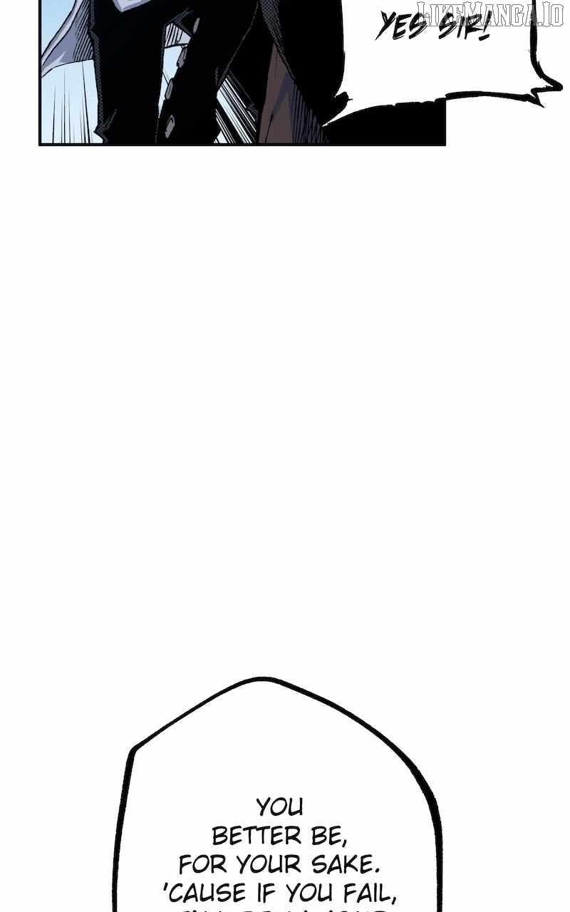 Apple Black – Webtoon Chapter 8 - Page 52