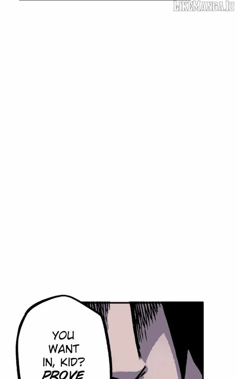 Apple Black – Webtoon Chapter 8 - Page 62