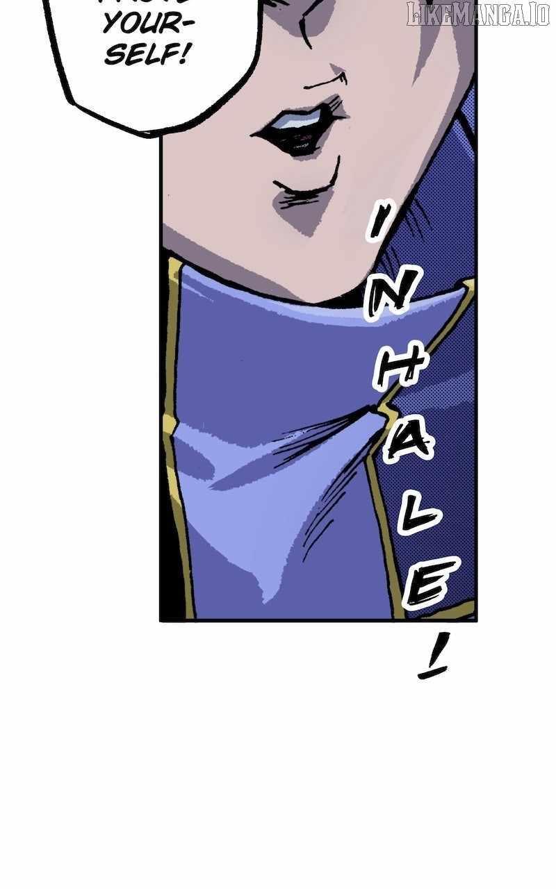 Apple Black – Webtoon Chapter 8 - Page 63