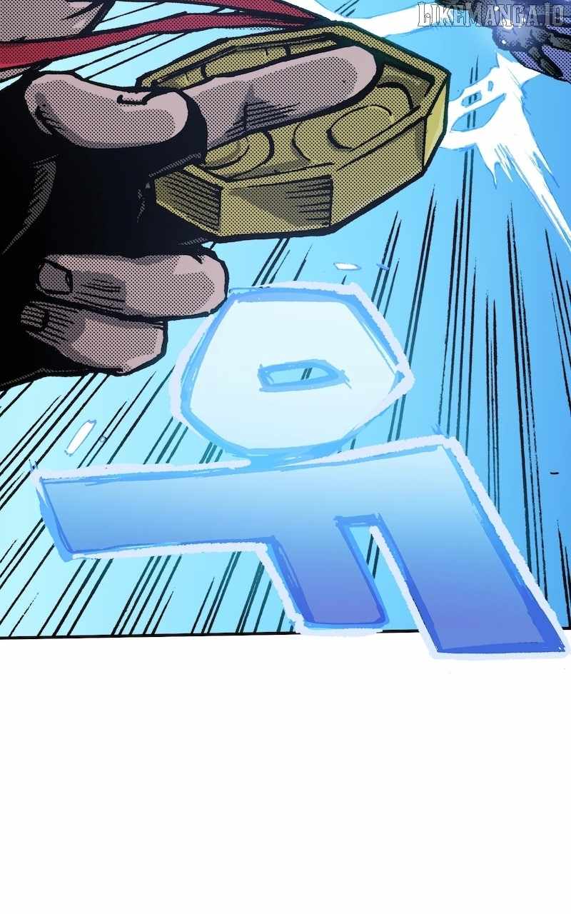 Apple Black – Webtoon Chapter 8 - Page 66