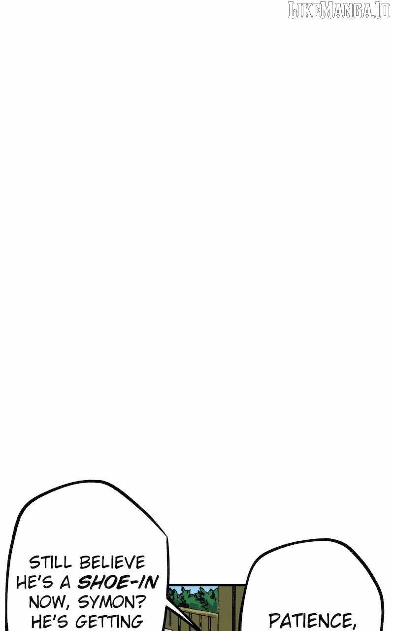Apple Black – Webtoon Chapter 8 - Page 74