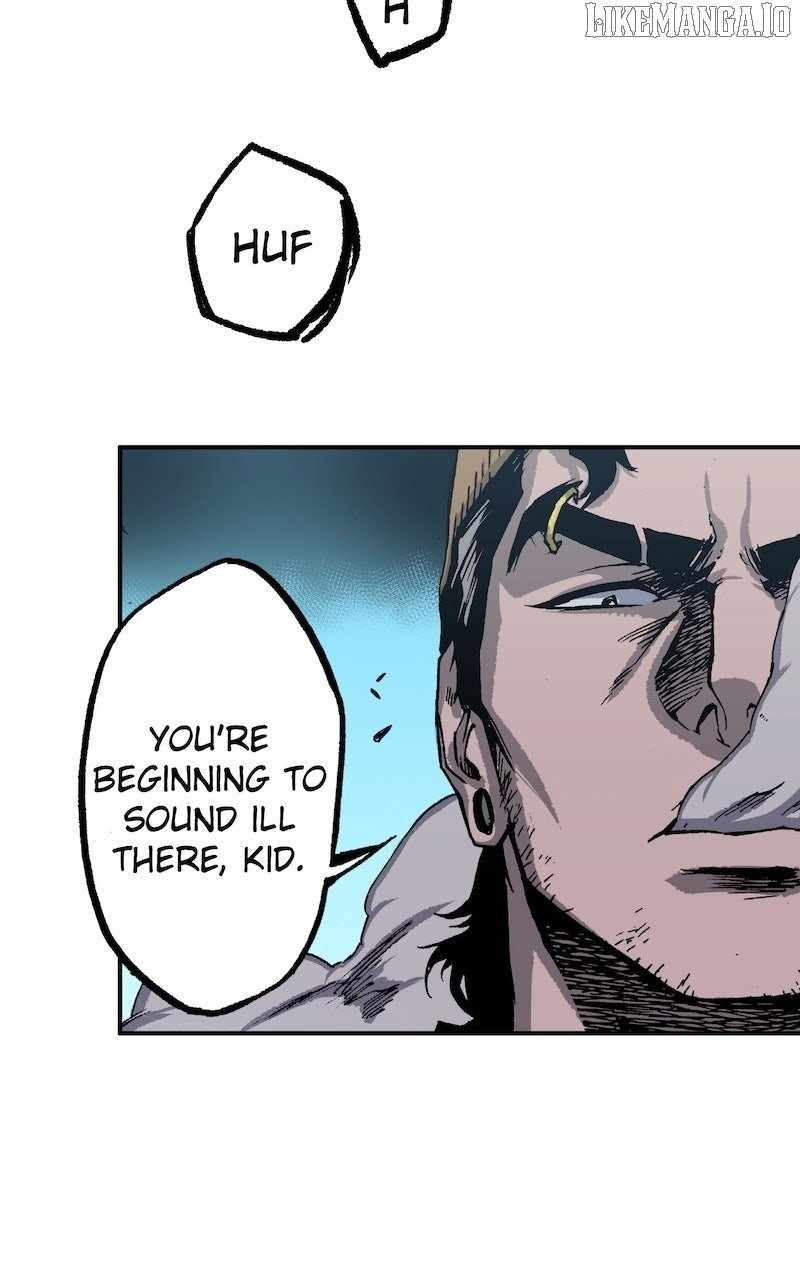 Apple Black – Webtoon Chapter 8 - Page 79