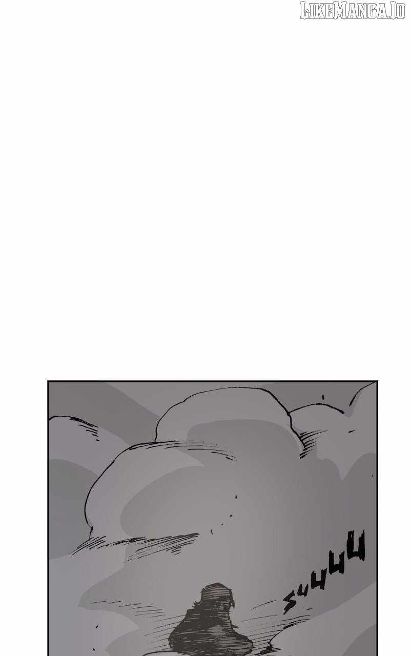 Apple Black – Webtoon Chapter 8 - Page 85