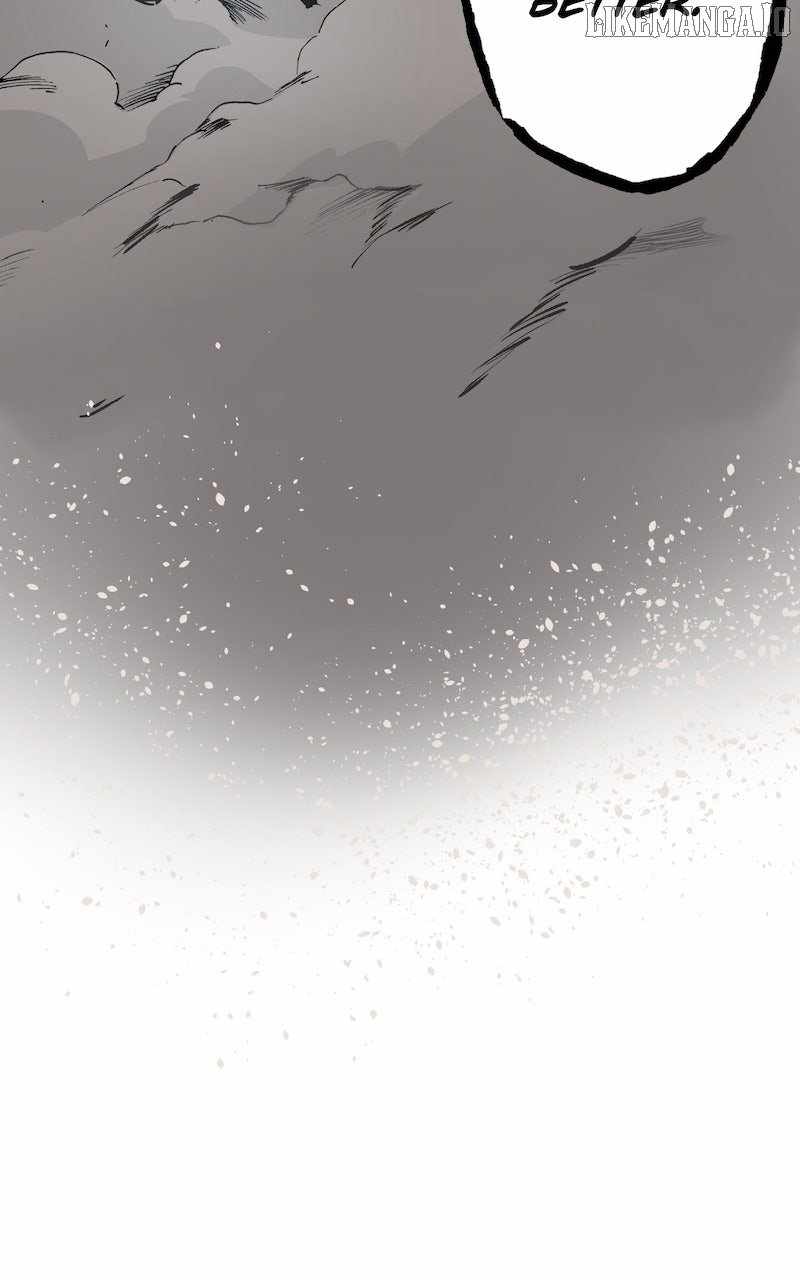 Apple Black – Webtoon Chapter 8 - Page 88